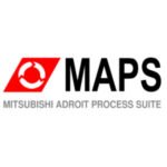 Mitsubishi MAPS Alarm Management 300 Scan Points