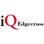 Mitsubishi ECP-BS1-W Edgecross Basic Software for Windows; 1 license