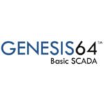 Mitsubishi ICO GEN64-BASIC-1500 GENESIS64 BASIC Application Server;Development;Adv.Client;1,500 Configured-Tags
