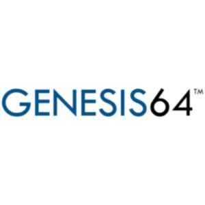 Mitsubishi ICO UP15GEN64-RT-15000 SupportWorX Standard;GENESIS64 Adv.App.Server;1 WEBHMI-BRWSR;15k On-Demand Tags
