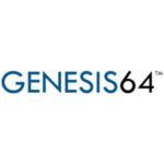Mitsubishi ICO UP15GEN64-LT-1500 SupportWorX Standard;GENESIS64 App.Server;b1 WEBHMI-BRWSR; 1,5k Configured Tags