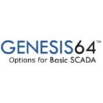 Mitsubishi ICO UP15CAMERA CONTROL SupportWorX Standard;Add-On Camera Control; GENESIS64-BASIC-nnn Server License