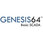 Mitsubishi ICO UP15GEN64-BASIC-1000TAG SupportWorX Standard; 1k Tag Pack to add to a GENESIS64-BASIC-nnn Server Lic.