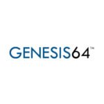Mitsubishi  ICO UPGEN64-DLIC-R
SupportWorX e-Care; GENESIS64 distributable redundant license option
