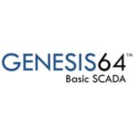Mitsubishi ICO UP15GEN64-BASIC-75 SupportWorX Standard;GENESIS64 BASIC App.Server; Adv.Client; 75 Configured-Tags