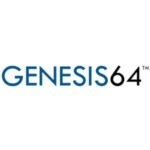 Mitsubishi ICO UP15GEN64-DLIC SupportWorX Standard for GENESIS64 distributable license option