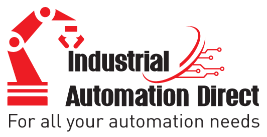 Industrial Automations Direct